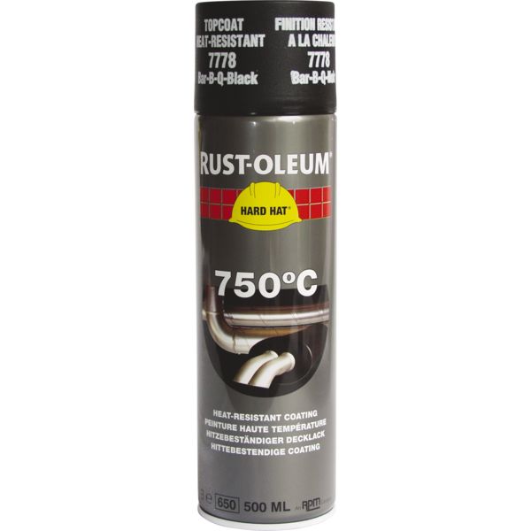 bricopro_00000000362