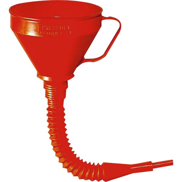 bricopro_00000000419