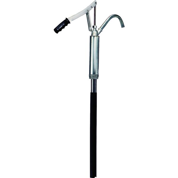 bricopro_00000000421