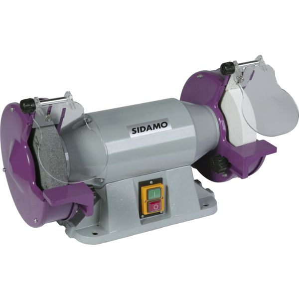 bricopro_00000000439