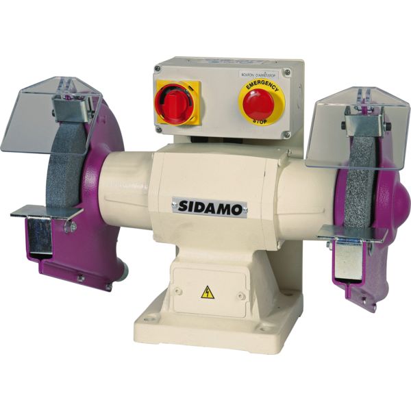 bricopro_00000000441