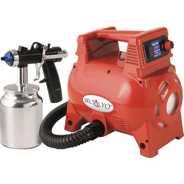 bricopro_00000000473