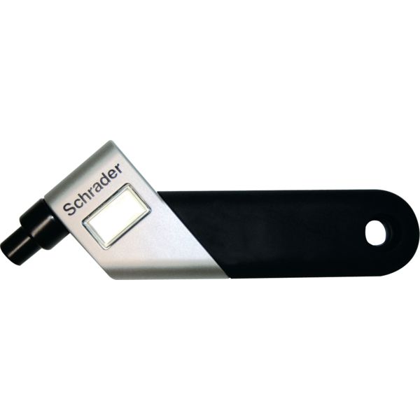 bricopro_00000000498