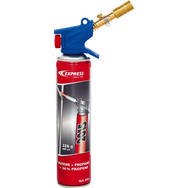 bricopro_00000000548