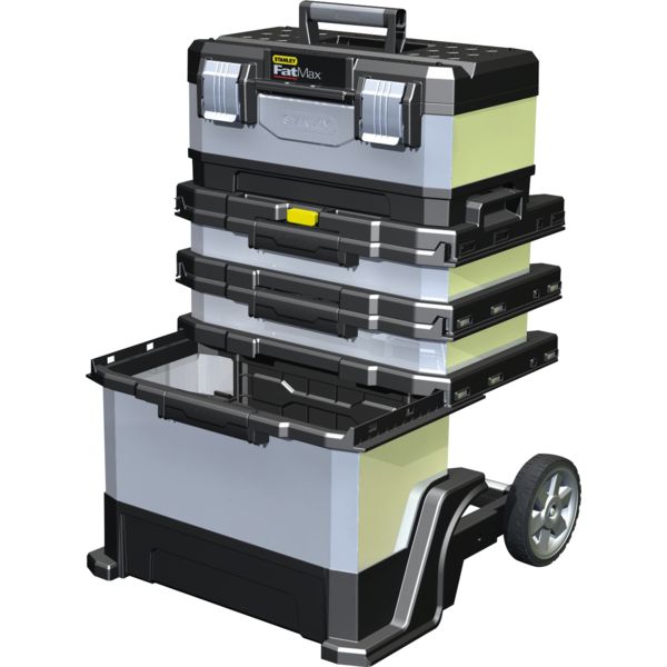 bricopro_00000000560