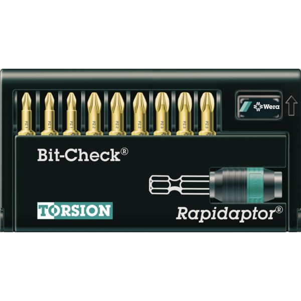 bricopro_00000000568