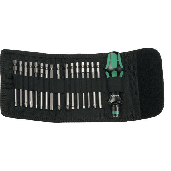 bricopro_00000000569