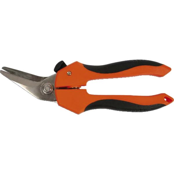 bricopro_00000000620