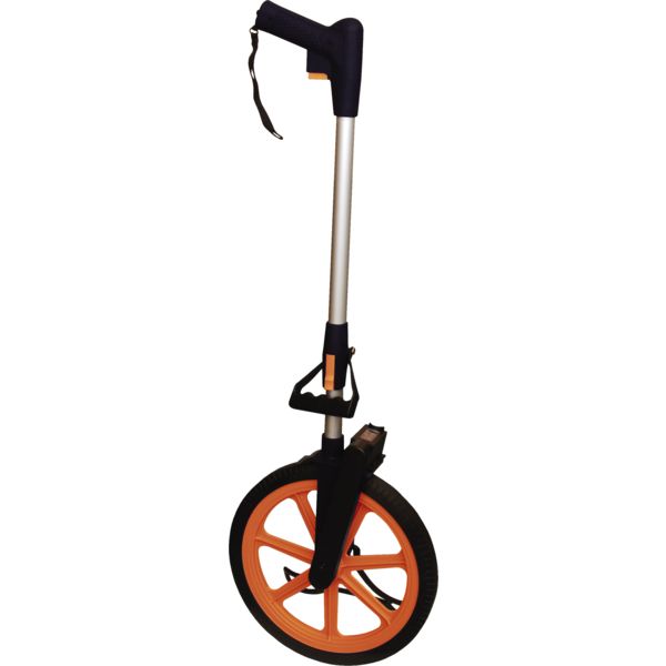 bricopro_00000000655