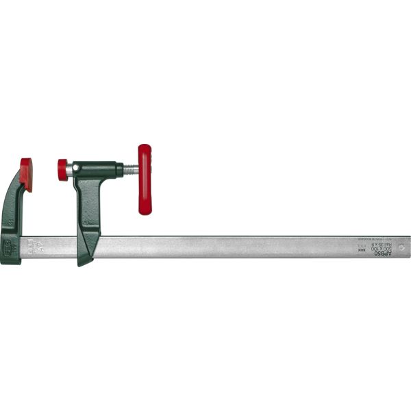 bricopro_00000000701