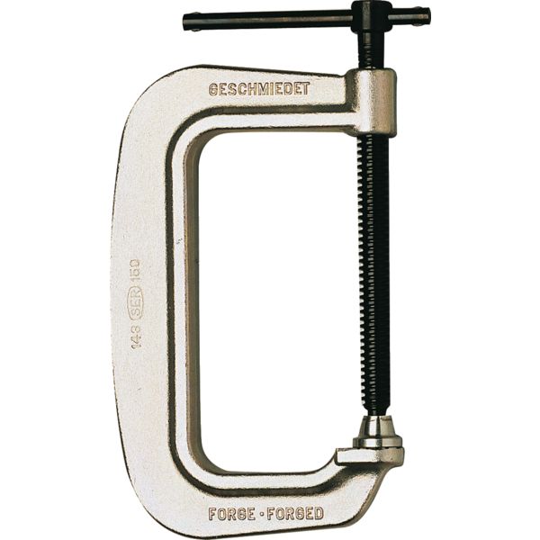 bricopro_00000000710