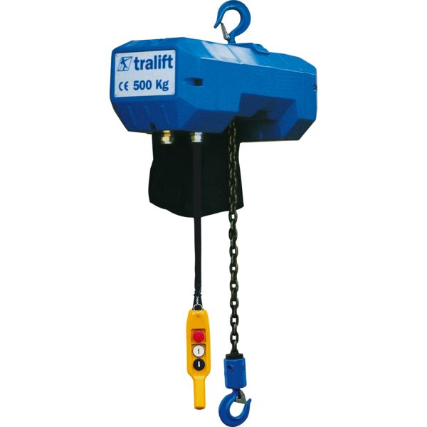 bricopro_00000000812