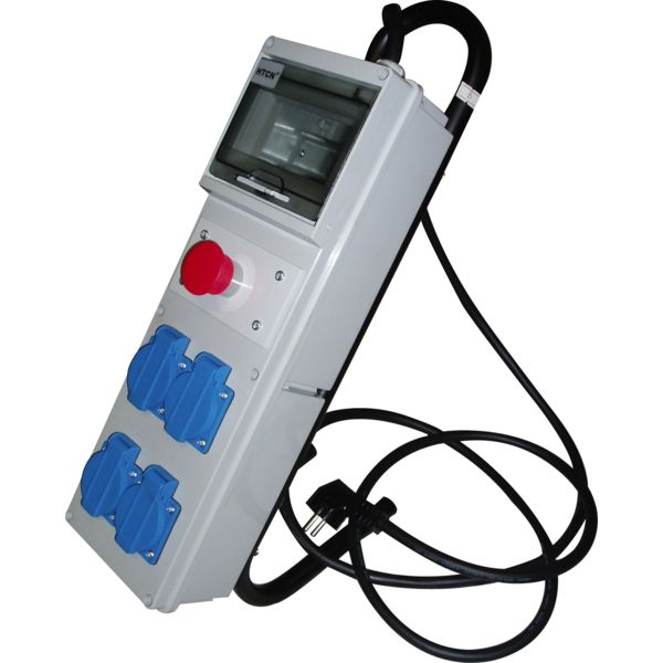 bricopro_00000000835