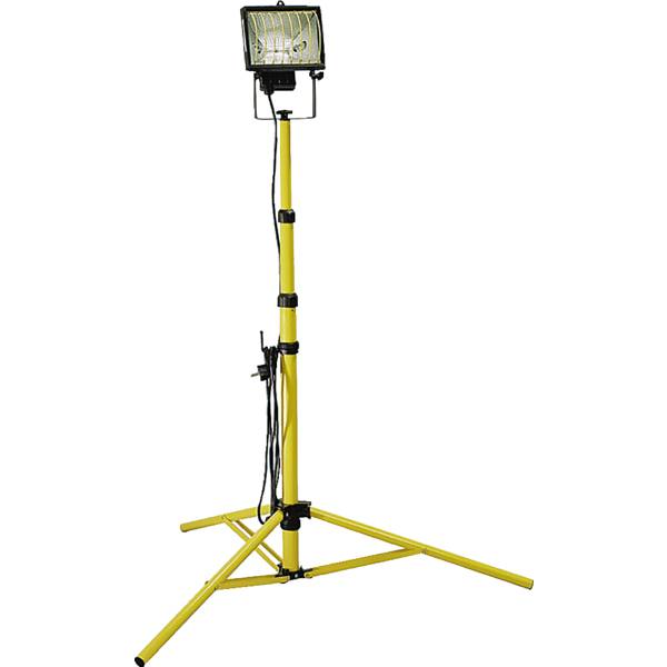 bricopro_00000000836