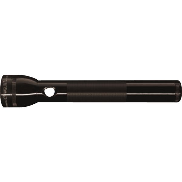 bricopro_00000000862