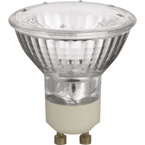 bricopro_00000000910