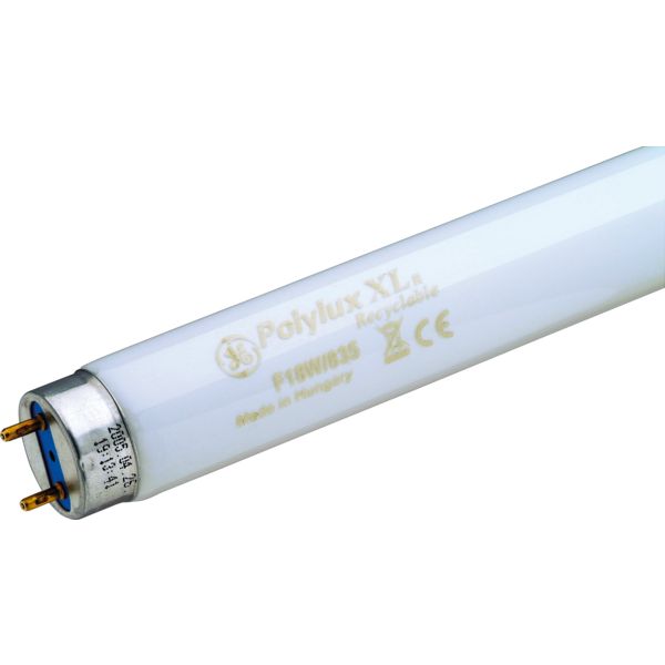 bricopro_00000000911