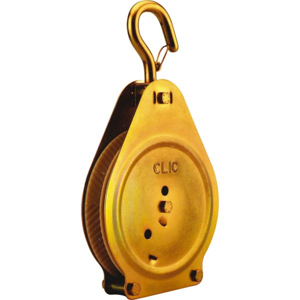 bricopro_00000000938