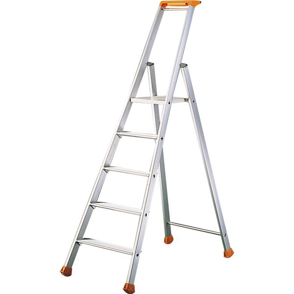 bricopro_00000000957