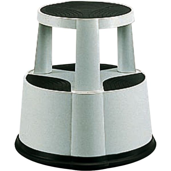 bricopro_00000000973