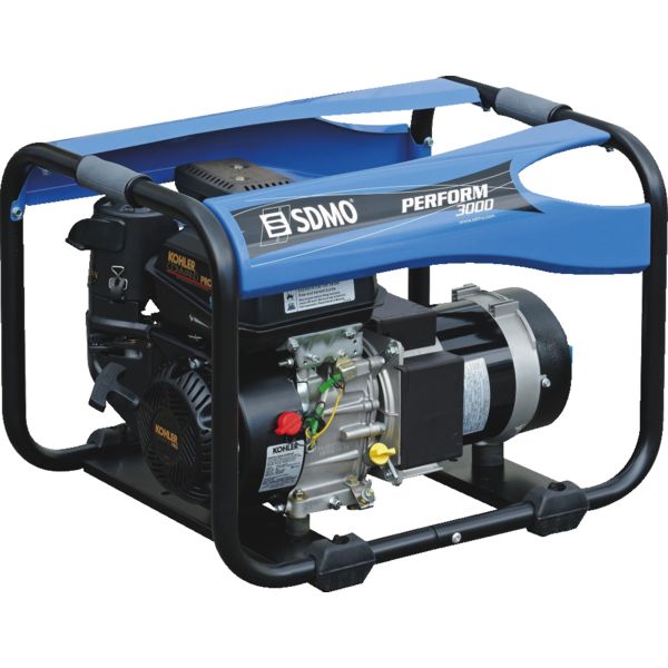 bricopro_00000001010