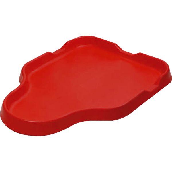 bricopro_00000001026