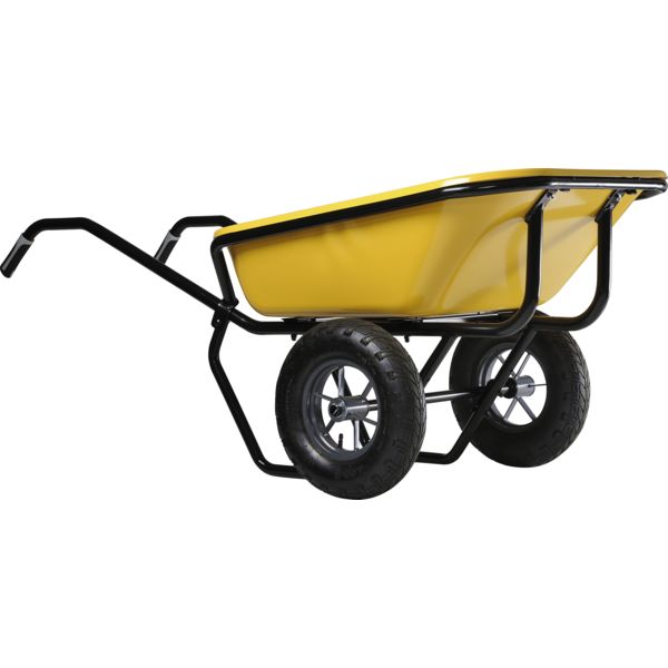 bricopro_00000001040