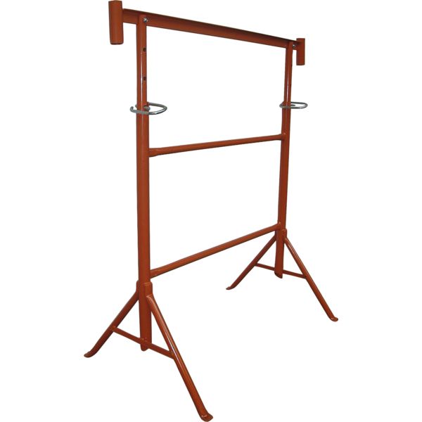 bricopro_00000001058