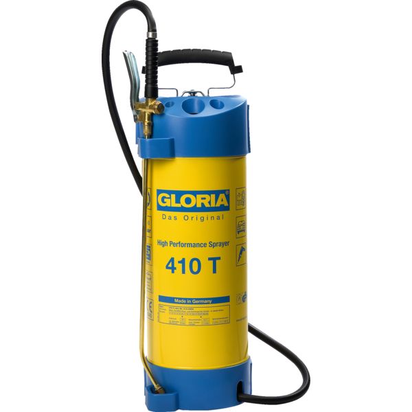 bricopro_00000001076