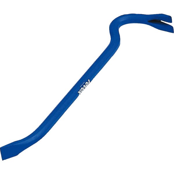 bricopro_00000001198