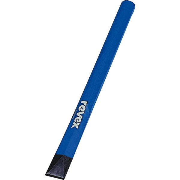 bricopro_00000001207