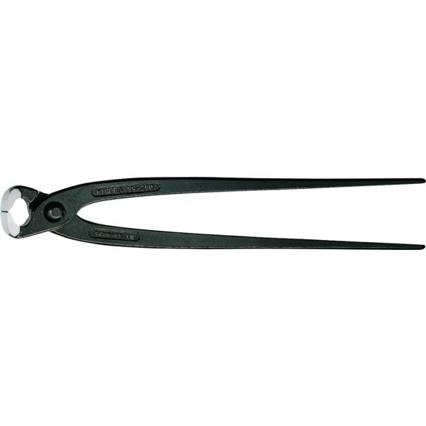 bricopro_00000001215