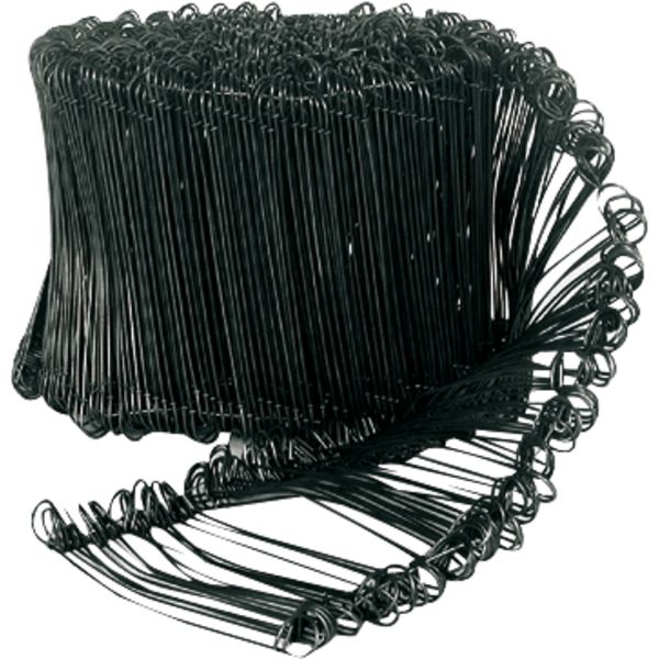 bricopro_00000001224