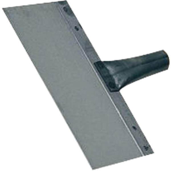 bricopro_00000001231