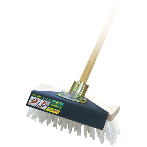 bricopro_00000001237