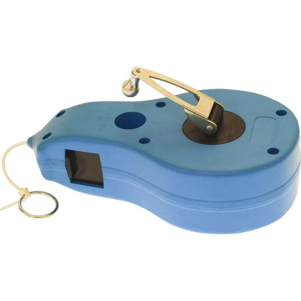 bricopro_00000001256