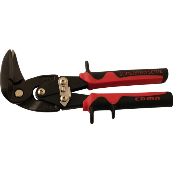 bricopro_00000001279