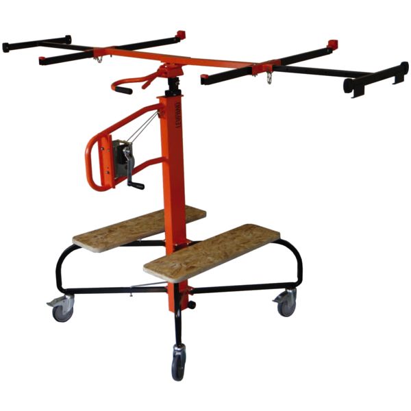 bricopro_00000001303