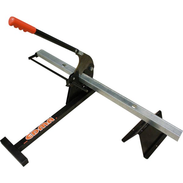 bricopro_00000001305