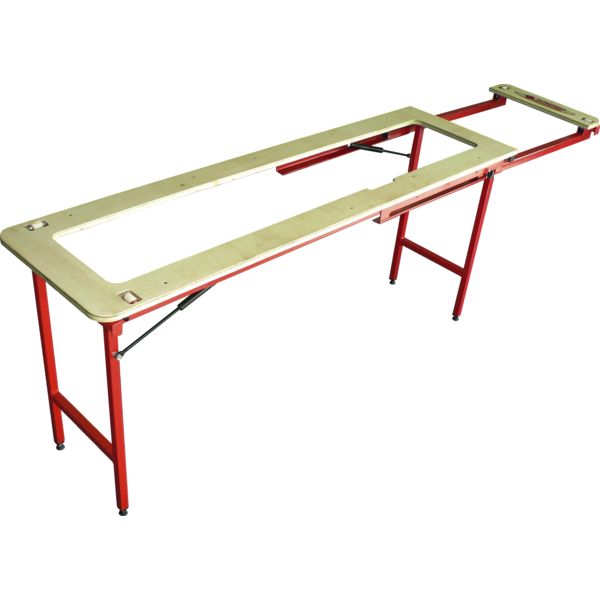 bricopro_00000001325