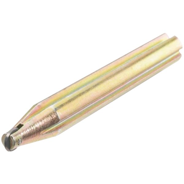 bricopro_00000001357