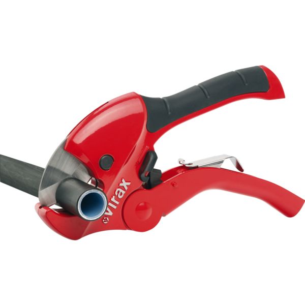 bricopro_00000001370