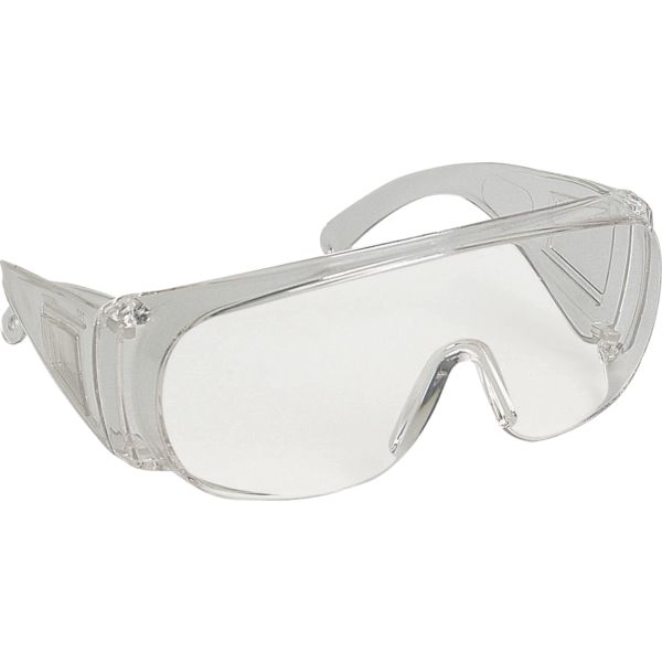 bricopro_00000001405