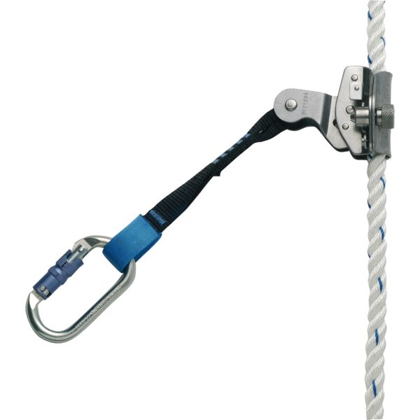 bricopro_00000001595