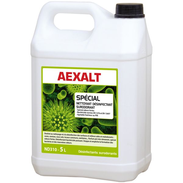 bricopro_00000001667