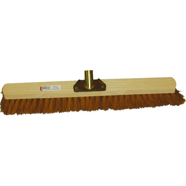 bricopro_00000001672