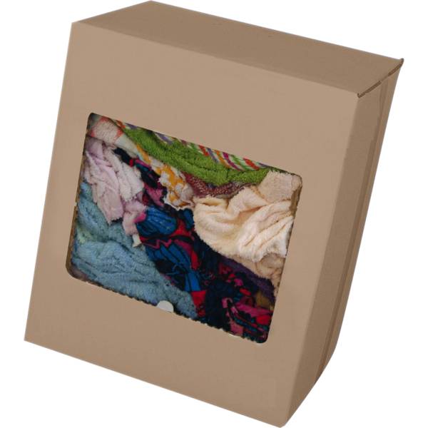 bricopro_00000001689