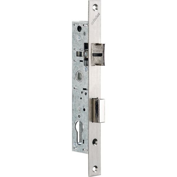 bricopro_00000001737