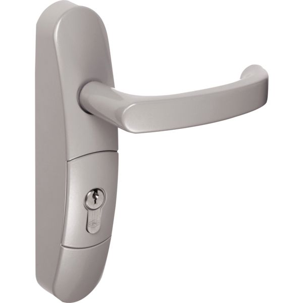 bricopro_00000001757