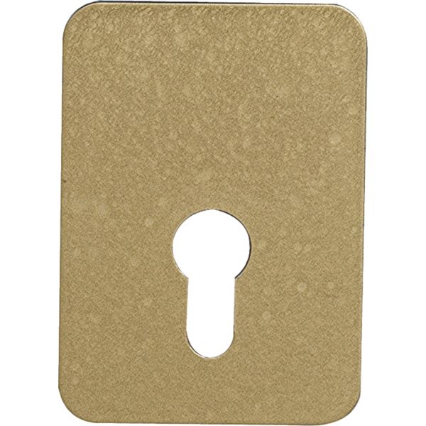 bricopro_00000001792